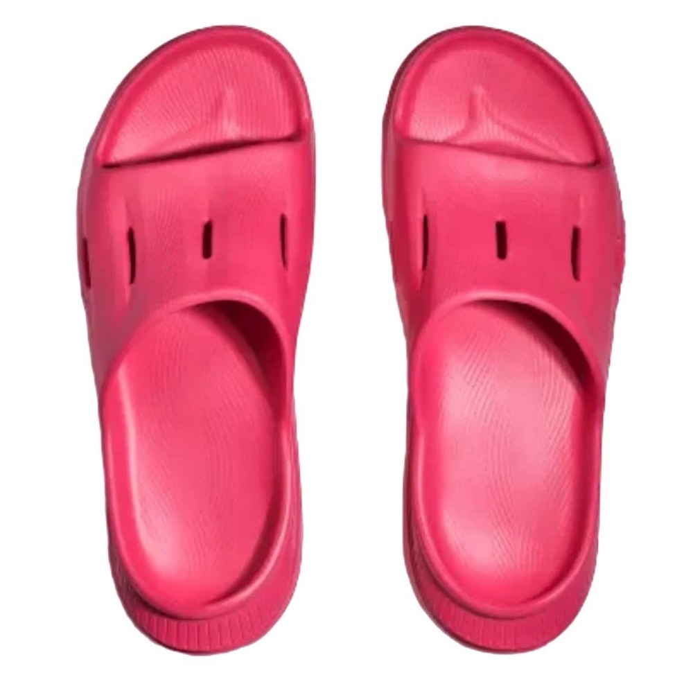 Hoka  Slides Ora Recovery 3 Comfort Sandals US Men's 12 / Women's 14